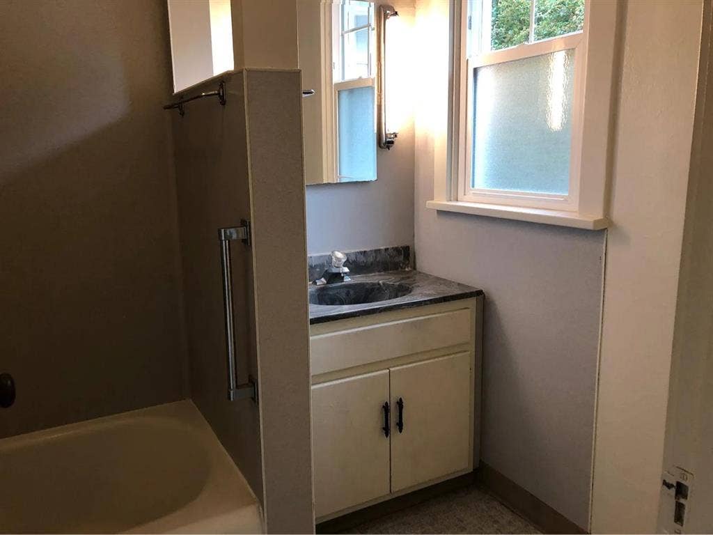 3 Bedroom house WSU-Pullman
