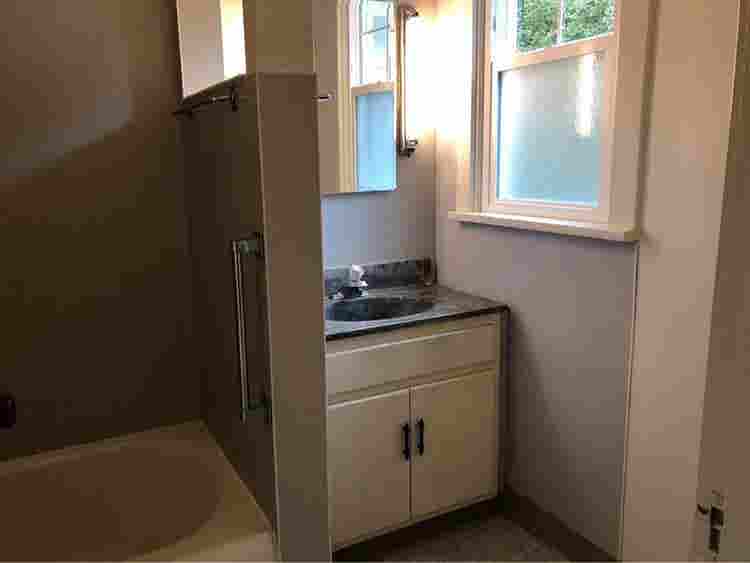 3 Bedroom house WSU-Pullman