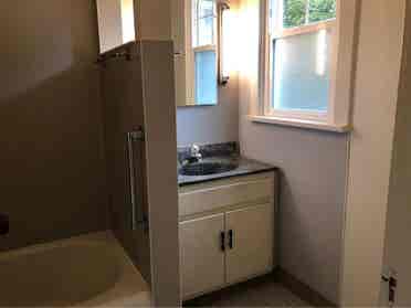 3 Bedroom house WSU-Pullman