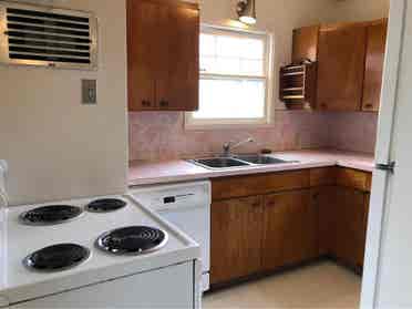 3 Bedroom house WSU-Pullman