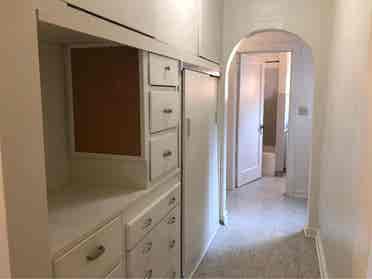 3 Bedroom house WSU-Pullman