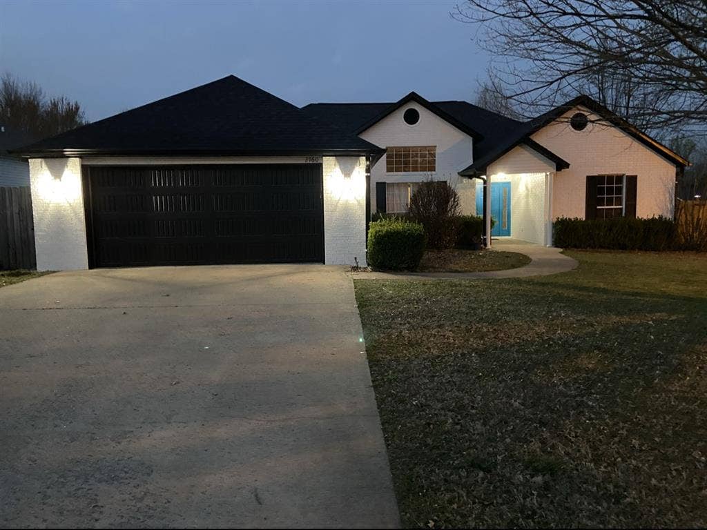 New Listing