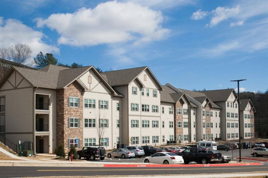 LEASE TAKEOVER OPPORTUNITY