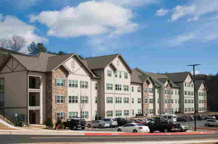 LEASE TAKEOVER OPPORTUNITY