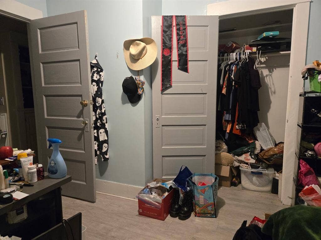 Room in Echo Park- Bills Included