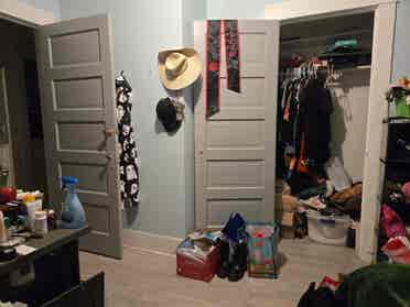 Room in Echo Park- Bills Included