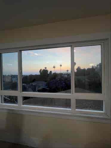 Room in Echo Park- Bills Included