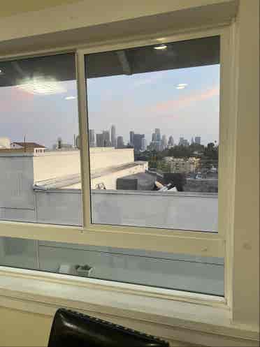 Room in Echo Park- Bills Included