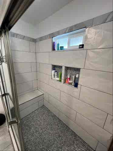 Room in Echo Park- Bills Included