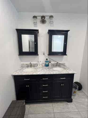 Room in Echo Park- Bills Included