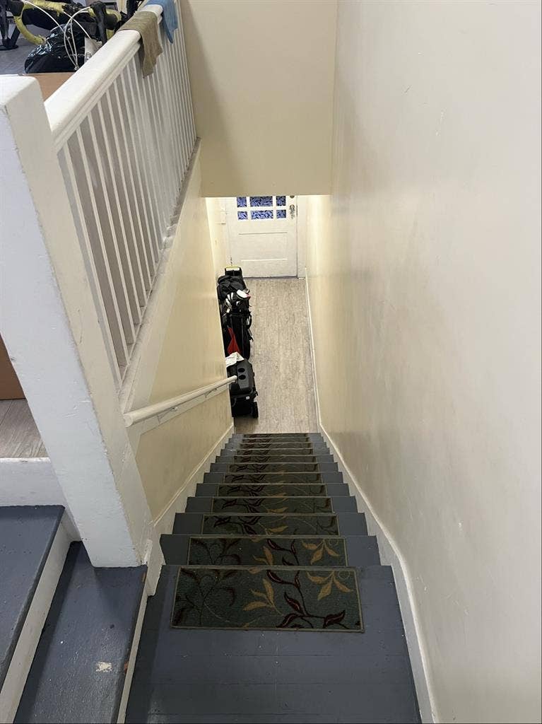 Room in Echo Park- Bills Included