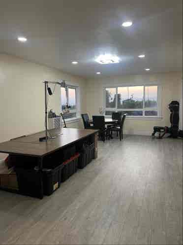 Room in Echo Park- Bills Included