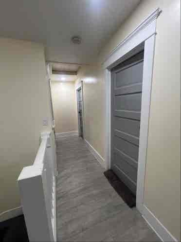 Room in Echo Park- Bills Included