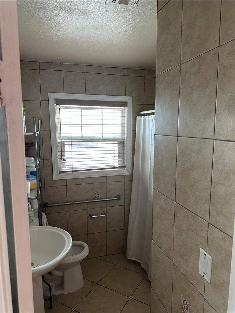 Room for rent male only