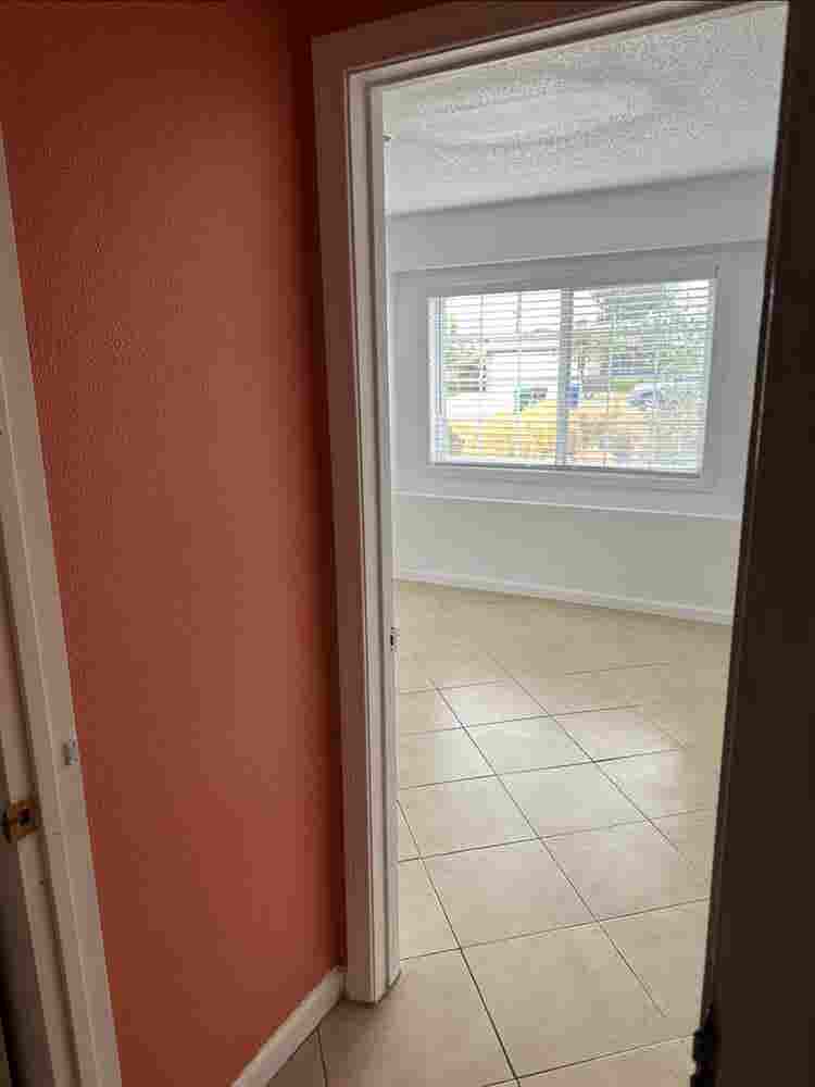 Room for rent male only