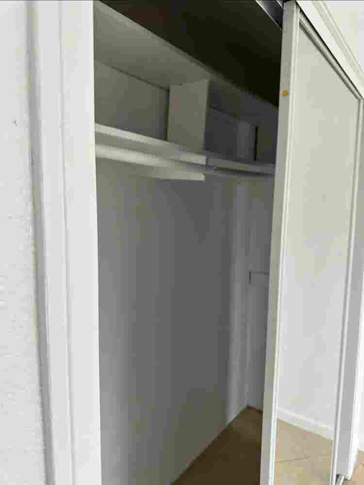 Room for rent male only
