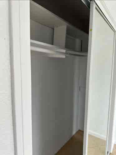 Room for rent male only