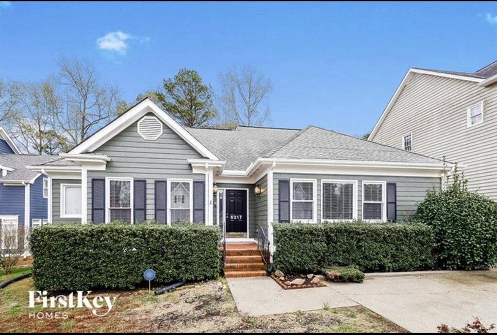 Roommate needed $/mo