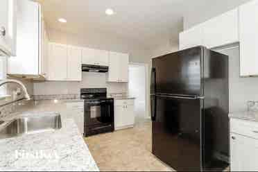Roommate needed $/mo