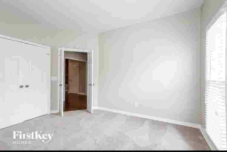 Roommate needed $/mo