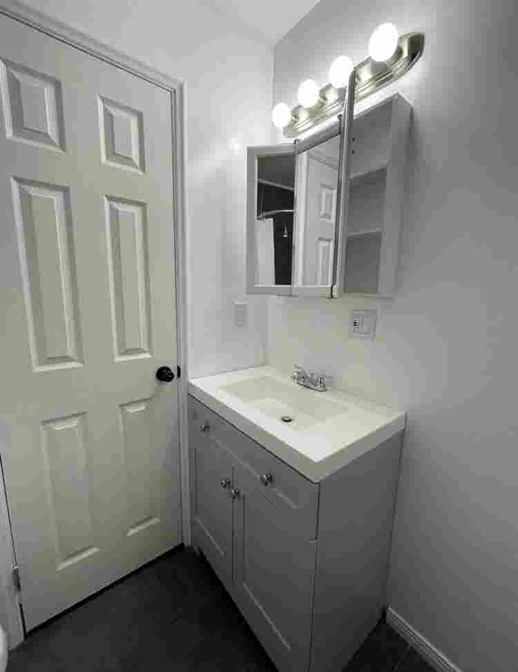 New Listing