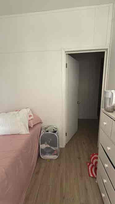 ✨Incredible deal in Midtown South ✨
