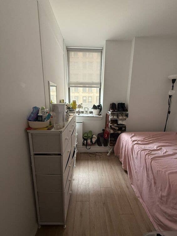 ✨Incredible deal in Midtown South ✨