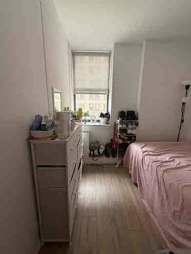 ✨Incredible deal in Midtown South ✨