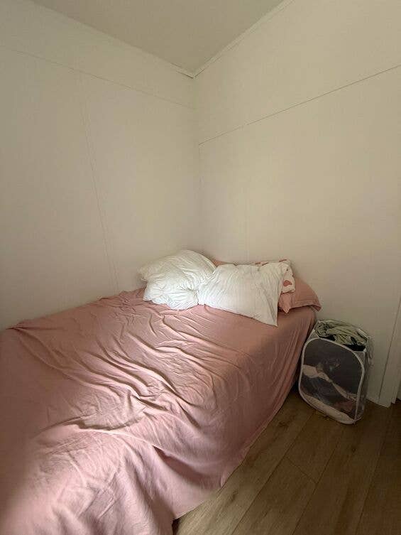 ✨Incredible deal in Midtown South ✨