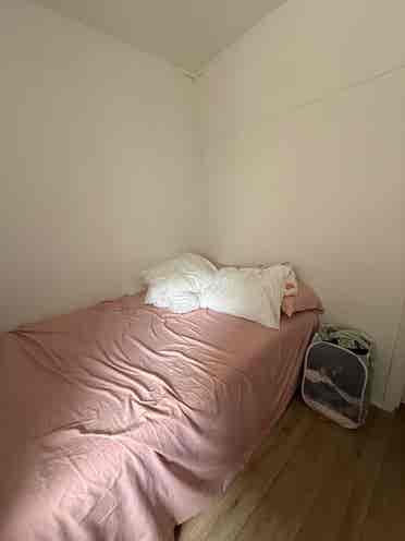✨Incredible deal in Midtown South ✨