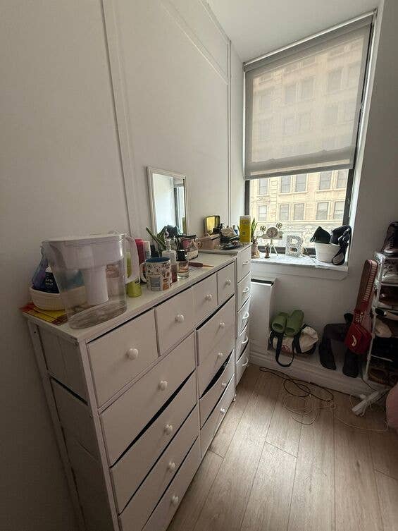 ✨Incredible deal in Midtown South ✨