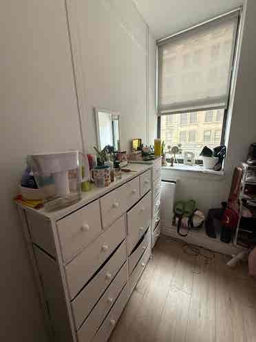✨Incredible deal in Midtown South ✨