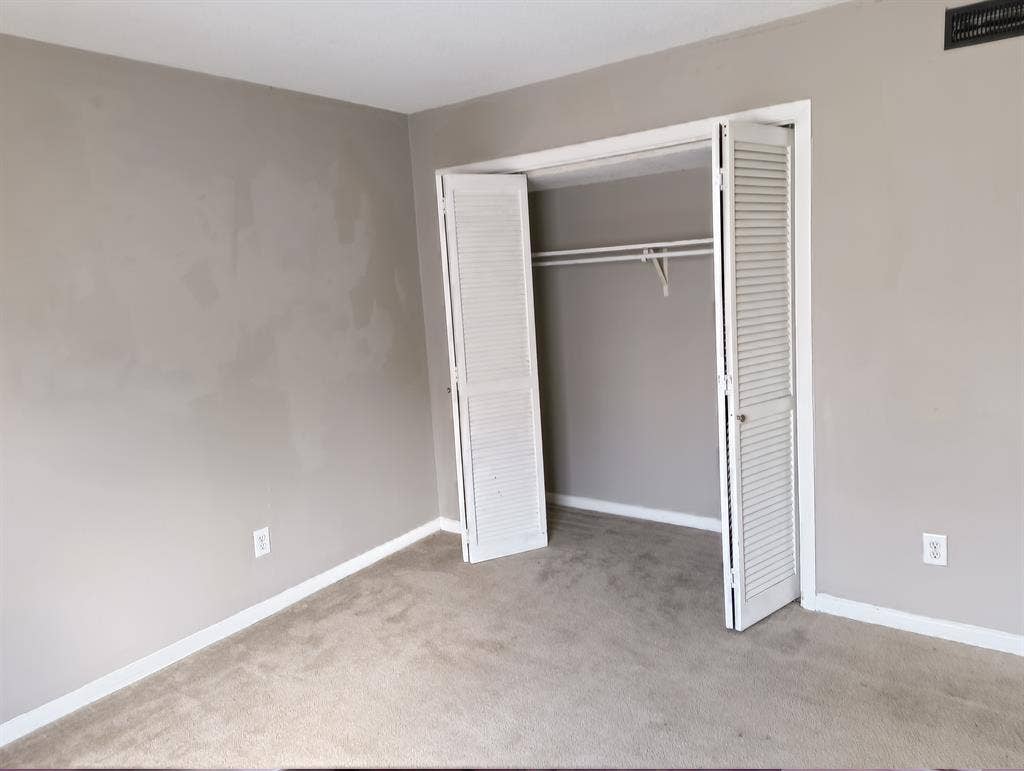 Room Available