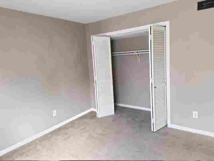 Room Available