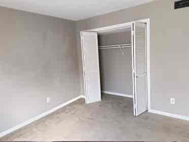 Room Available