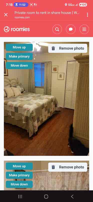 New Listing