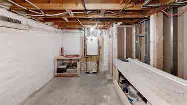 1 BR in Somerville