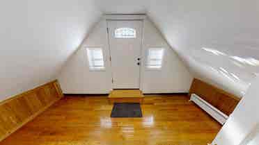 1 BR in Somerville