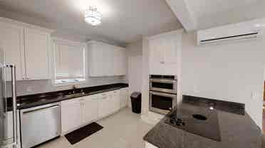 1 BR in Somerville