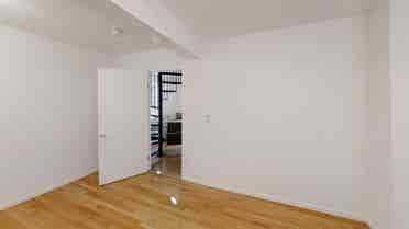 1 BR in Somerville