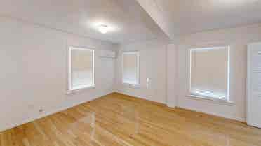 1 BR in Somerville