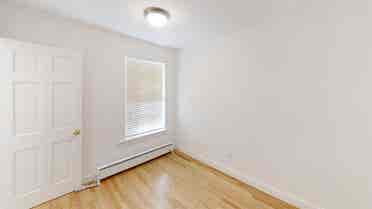 1 BR in Somerville