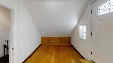 1 BR in Somerville