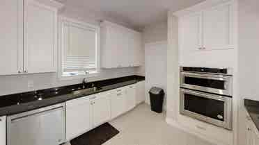 1 BR in Somerville