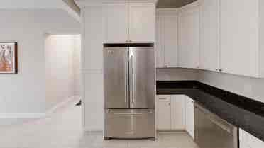 1 BR in Somerville