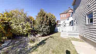 1 BR in Somerville
