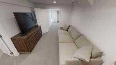 1 BR in Somerville