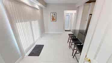 1 BR in Somerville
