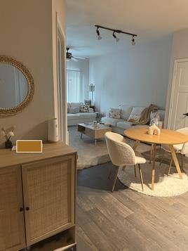 Female Roommate wanted in 1BR apt.