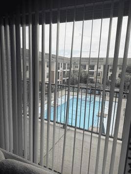 Female Roommate wanted in 1BR apt.